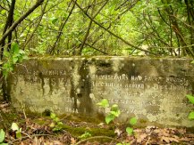 18. Wojskowy cmentarz garnizonowy w  Wieliszewie - #6